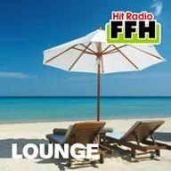 Hit Radio FFH - Lounge