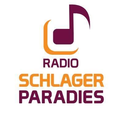 Schlagerparadies
