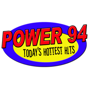 KXIX 94.1 "Power 94" Sunriver, OR