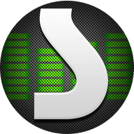 FM Soldados 87.5
