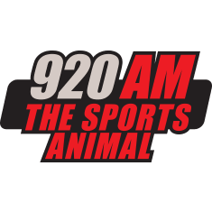 Sports Animal 920