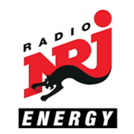 Energy NRJ Innsbruck