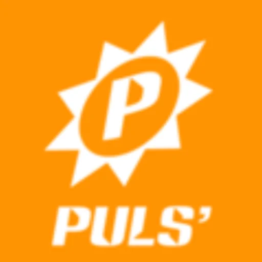 PulsRadio Trance