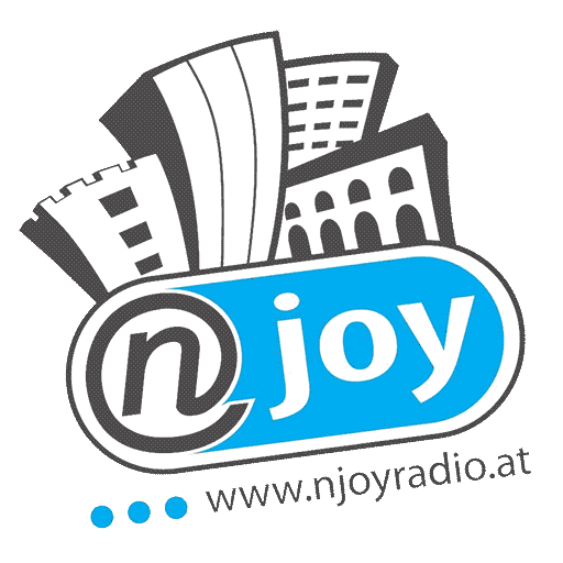 NJoy Radio 88.2 Steiermark
