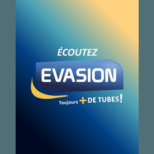 Evasion FM Yvelines