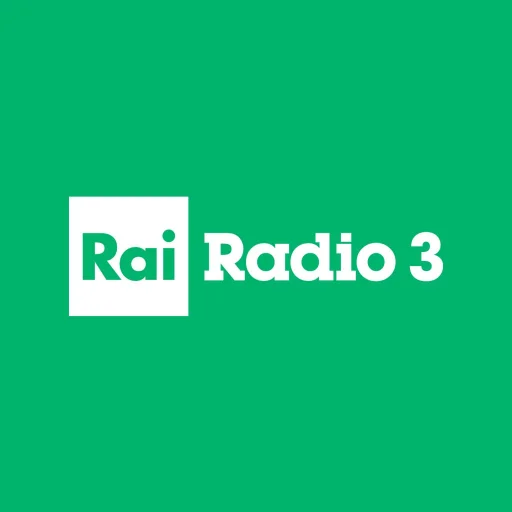 Rai Radio 3