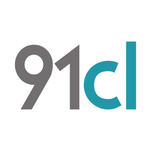 WFCL "Classical 91.1"  Nashville Public Radio, TN