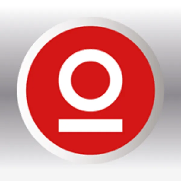 One FM