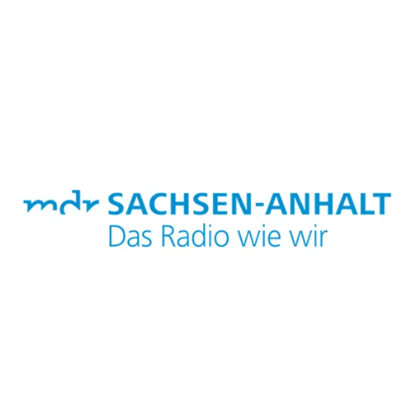 MDR Sachsen-Anhalt