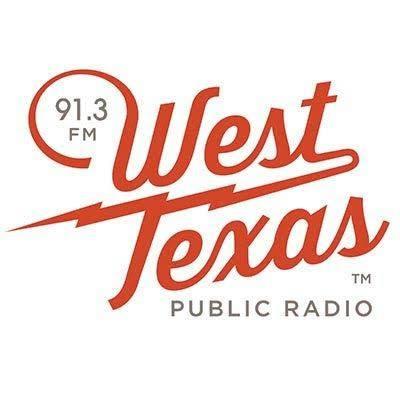 KXWT 91.3 "West Texas Public Radio" Odessa, TX