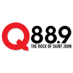 CHNI "Rock 88.9" Saint John, NB