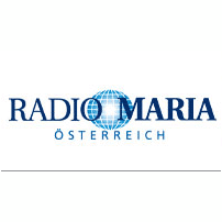 Radio Maria Austria