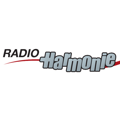 Radio Harmonie