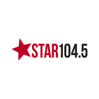 Star 104.5