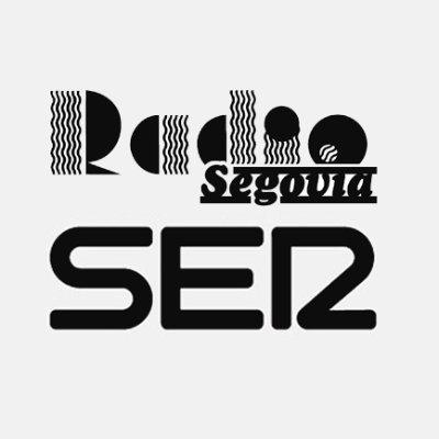 SER - Segovia (20241023)
