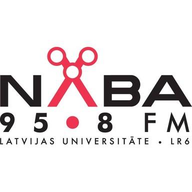 Radio NABA