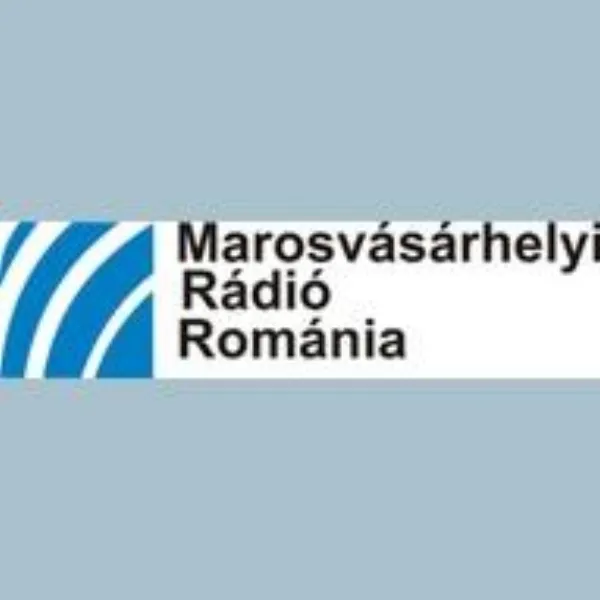 Marosvásárhelyi Rádió