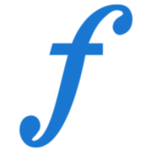 WFMT 98.7 Chicago, IL (AAC)