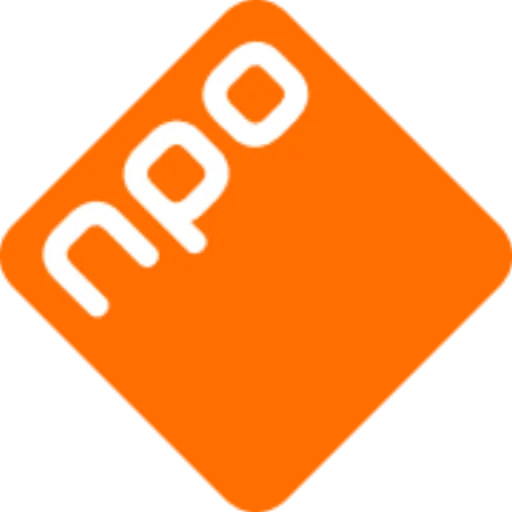 NPO 3FM KXradio