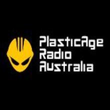 Plastic Age Radio