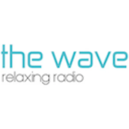the wave - relaxing radio