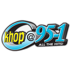KHOP 95.1 Oakdale, CA