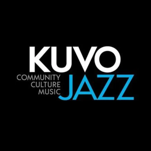 KUVO 89.3 Denver, CO (MP3)