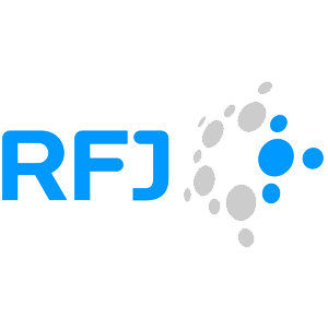 RFJ