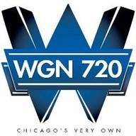 WGN 720 Chicago, IL