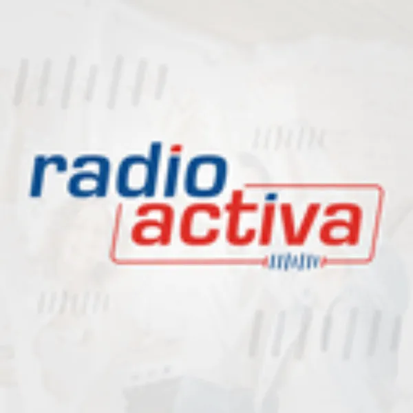 Radioactiva