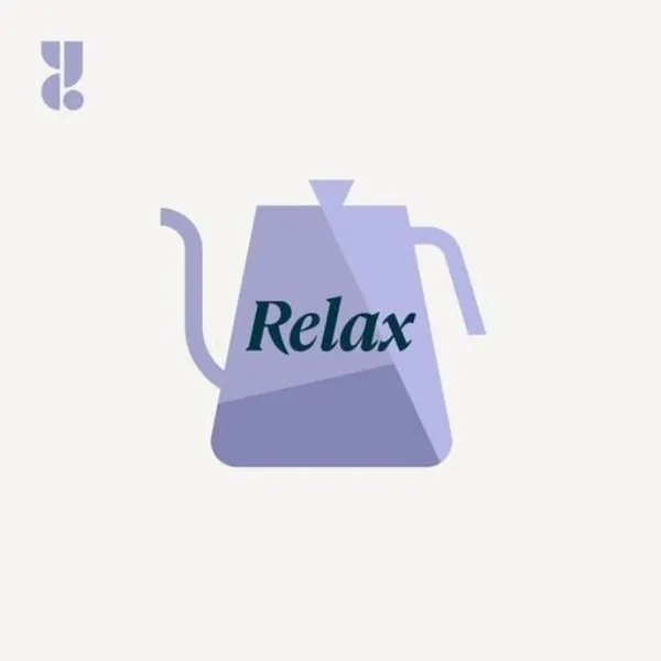 Your Classical - Relax