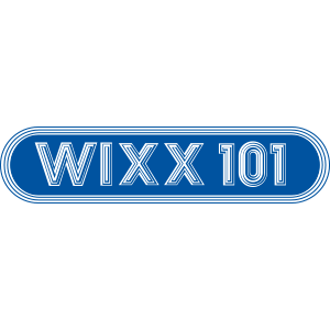 WIXX 101.1 "WIXX 101" Green Bay, WI