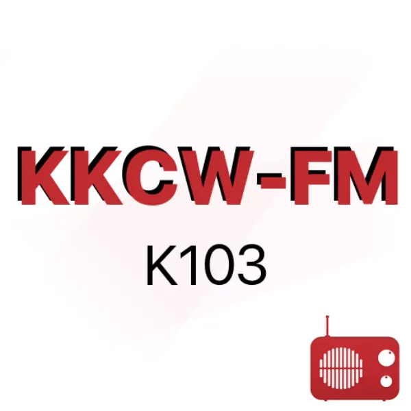 KBOO 90.7 Portland, OR