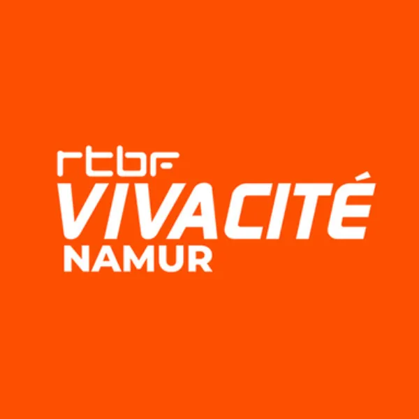 RTBF VivaCité Namur & Brabant Wallon