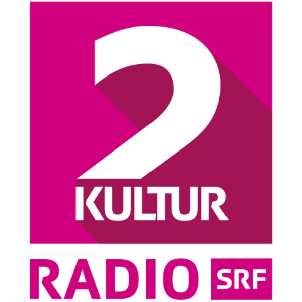 SRF 2