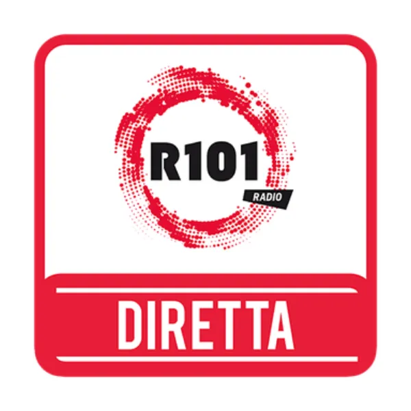 R101 FM