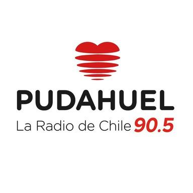 Pudahuel
