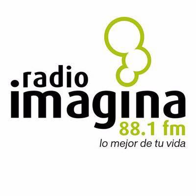 Imagina