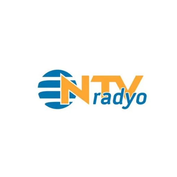 NTV Radyo