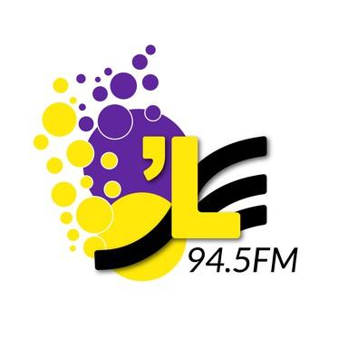 Radio 94 Korsou - 94.5 Willemstad