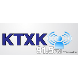 KTXK 91.5 Texarkana, TX