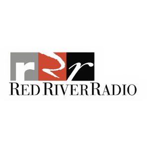 KDAQ-HD2 "Red River Radio Classical Stream" Shreveport, LA