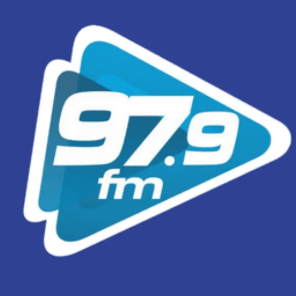 Radio Blau