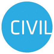 Civil Rádió