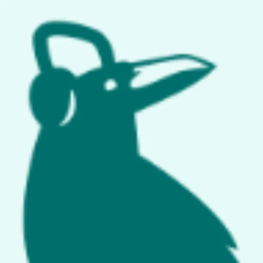 RaBe Radio Bern Switzerland