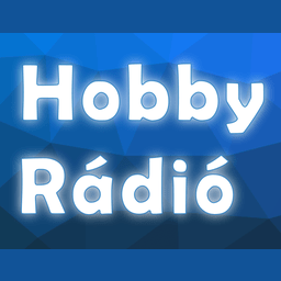 Hobby Rádió