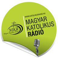 Magyar Katolikus Rádió