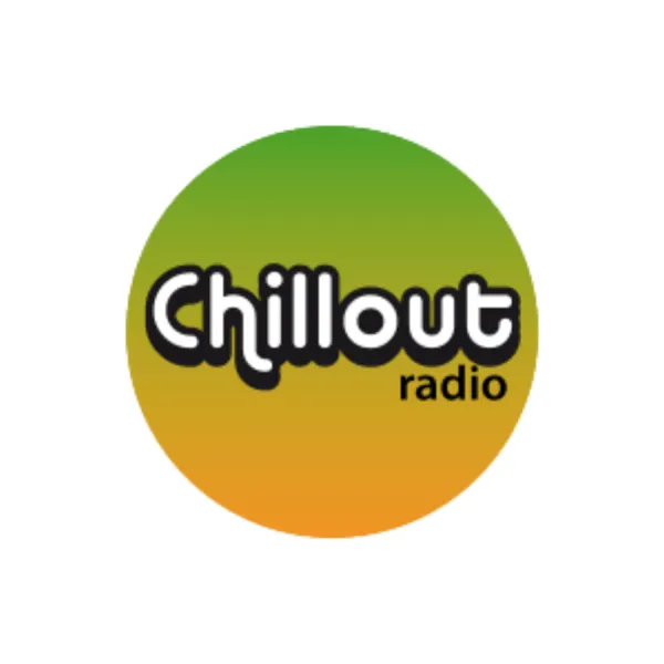 ABradio Chillout