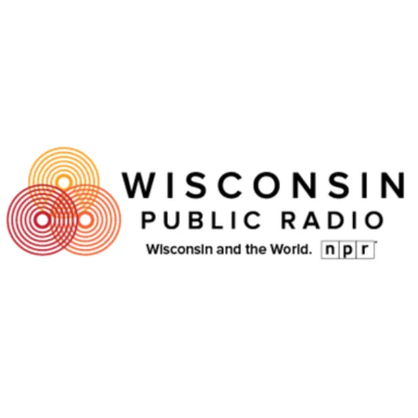 Wisconsin Public Radio - 24 Hour Classical