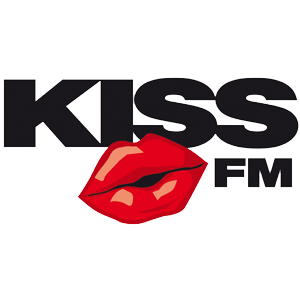 98.8 Kiss FM Sextime